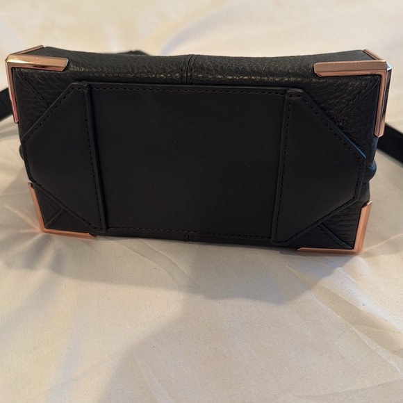 Alexander Wang handbag - Picture 3 of 3